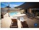 11 Wiltshire Entrance, Butler WA 6036
