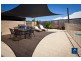 11 Wiltshire Entrance, Butler WA 6036