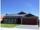 41 Carbine Loop, Banksia Grove WA 6031