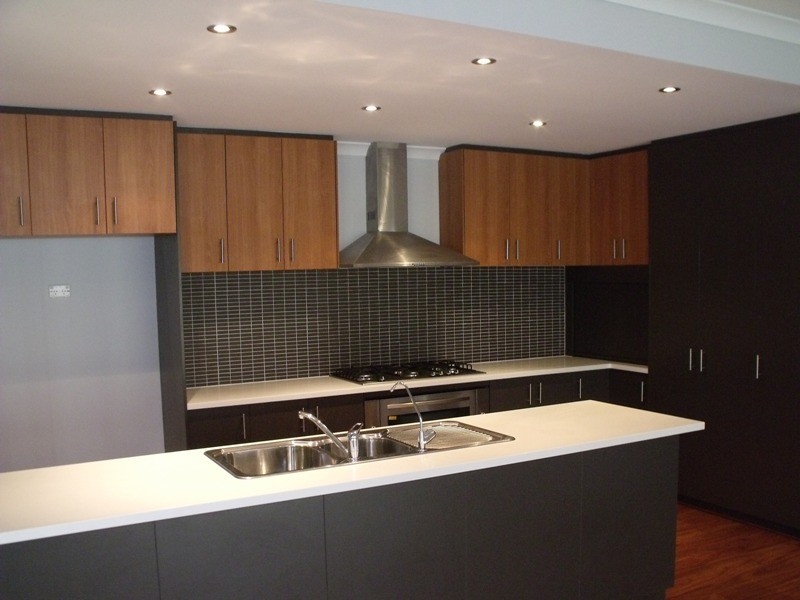 41 Carbine Loop, Banksia Grove WA 6031