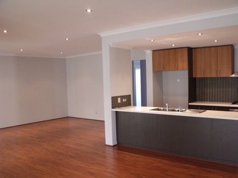 41 Carbine Loop, Banksia Grove WA 6031