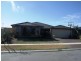 43 Dirleton Loop, Butler WA 6036