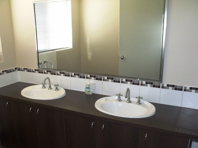 43 Dirleton Loop, Butler WA 6036