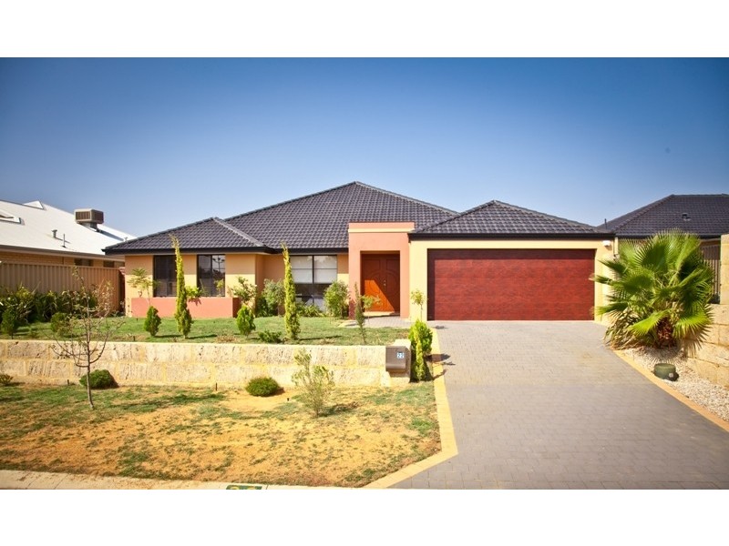 22 Condicote Loop, Butler WA 6036