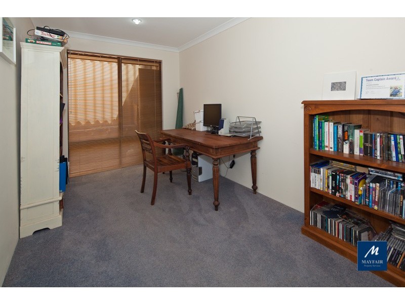 22 Condicote Loop, Butler WA 6036