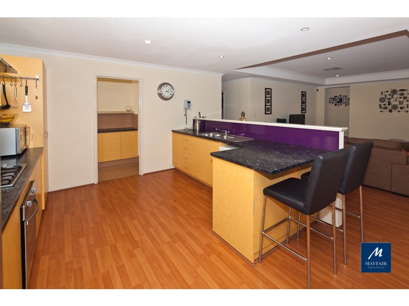 22 Condicote Loop, Butler WA 6036