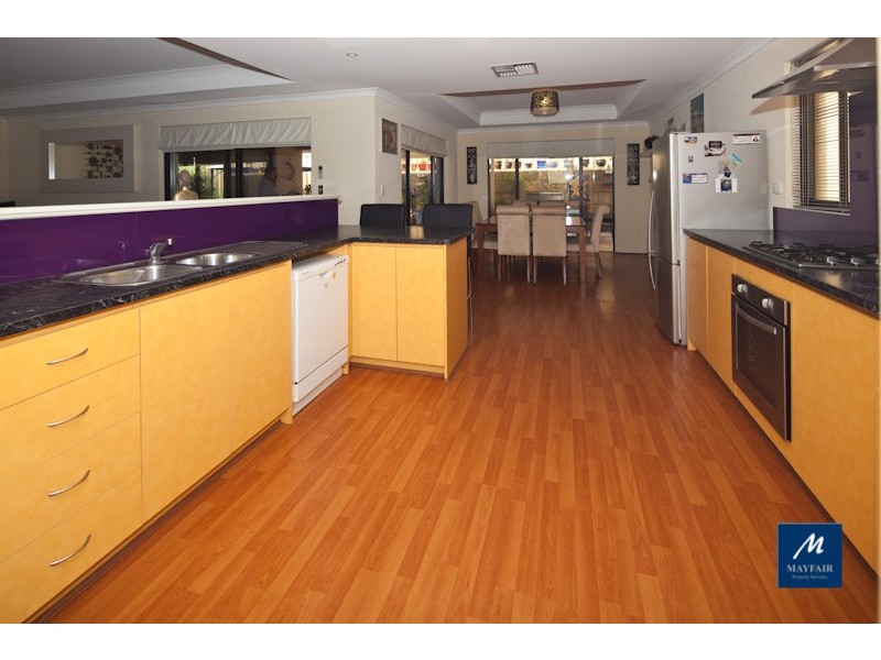 22 Condicote Loop, Butler WA 6036