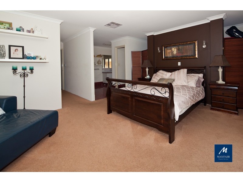 22 Condicote Loop, Butler WA 6036