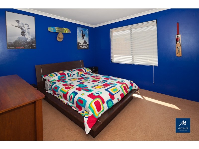 22 Condicote Loop, Butler WA 6036