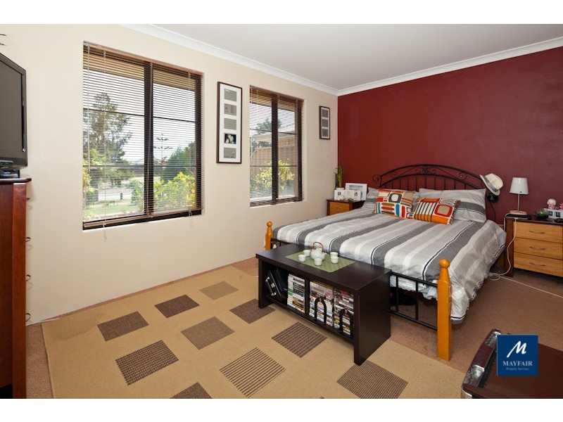 22 Condicote Loop, Butler WA 6036