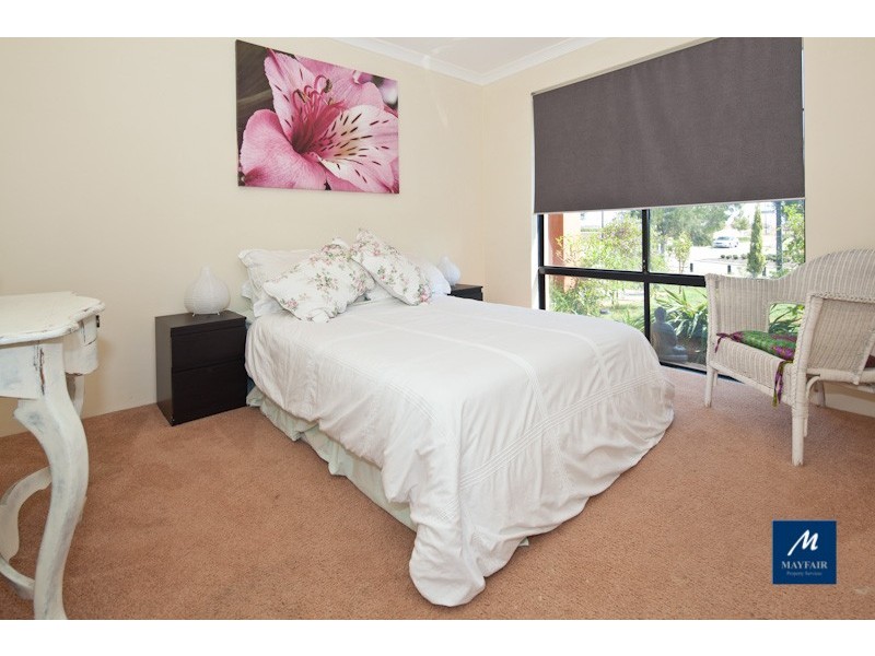 22 Condicote Loop, Butler WA 6036