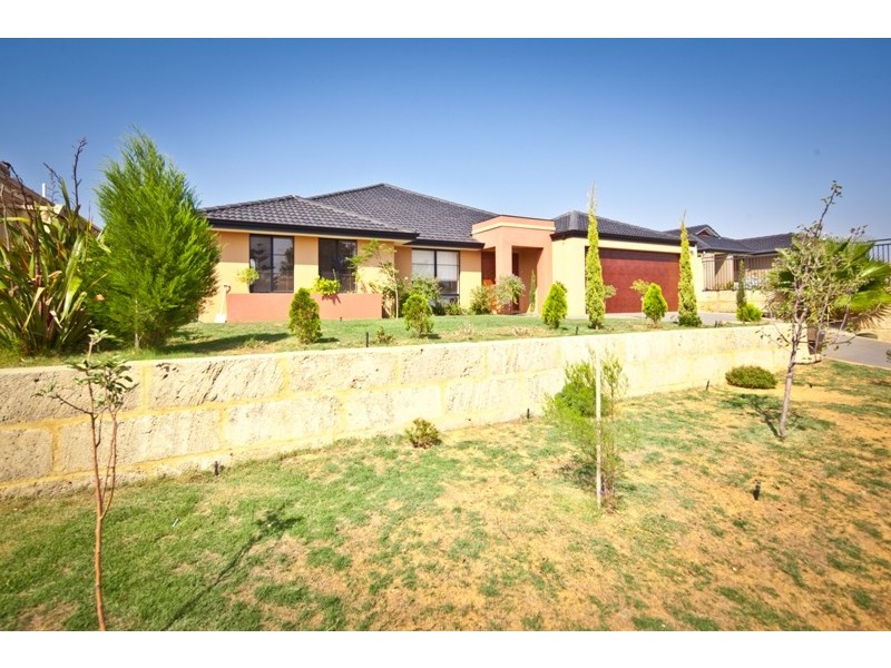 22 Condicote Loop, Butler WA 6036