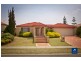 9 Castellon Entrance, Mindarie WA 6030
