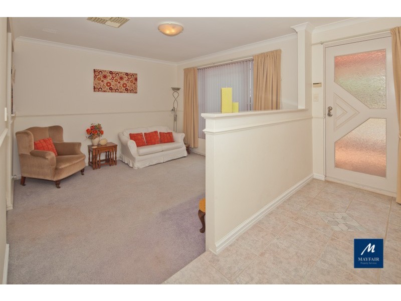 9 Castellon Entrance, Mindarie WA 6030