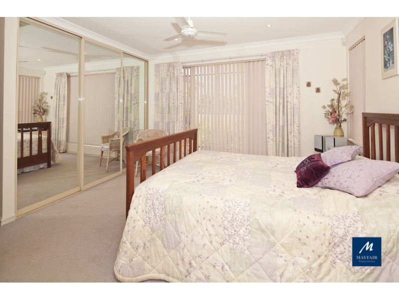 9 Castellon Entrance, Mindarie WA 6030