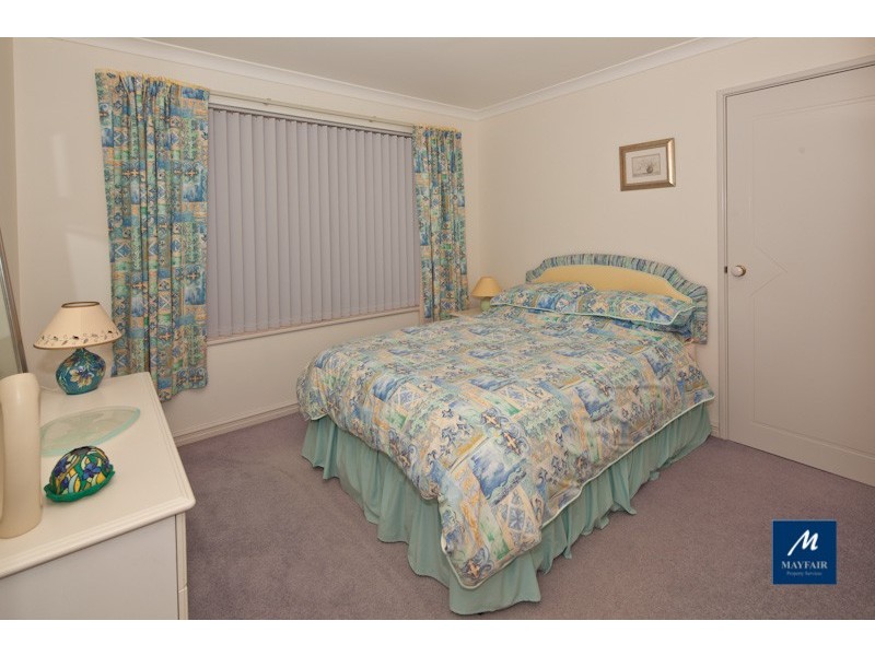 9 Castellon Entrance, Mindarie WA 6030