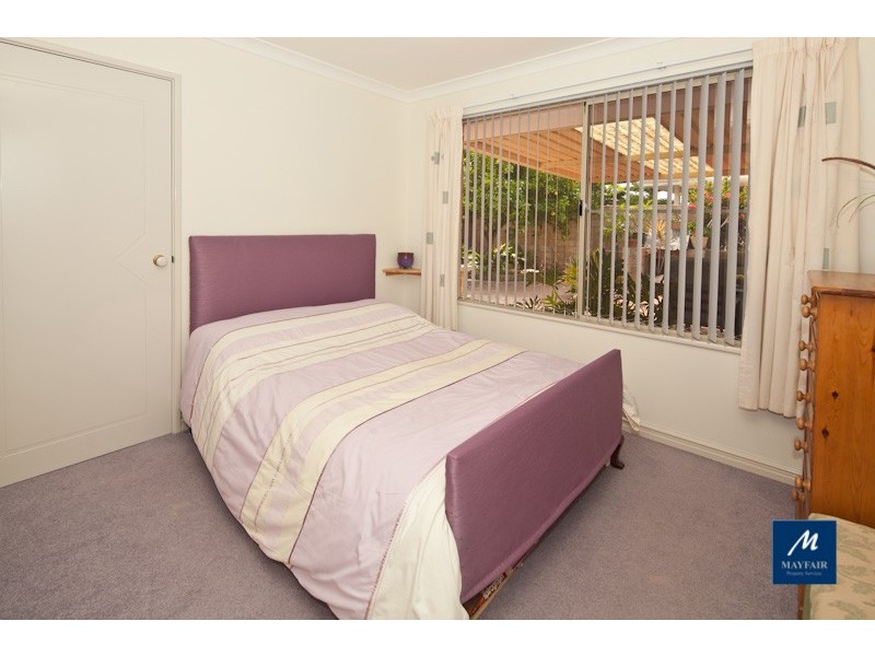 9 Castellon Entrance, Mindarie WA 6030