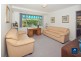 9 Castellon Entrance, Mindarie WA 6030