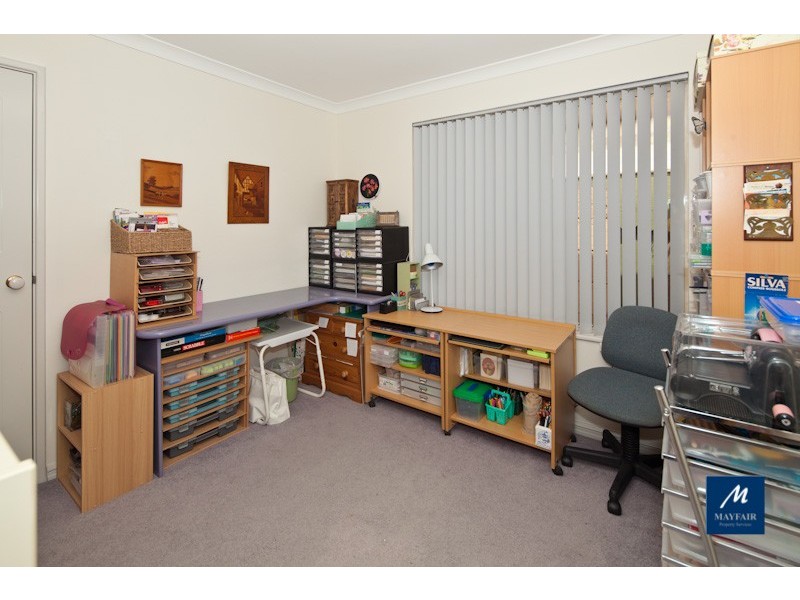 9 Castellon Entrance, Mindarie WA 6030