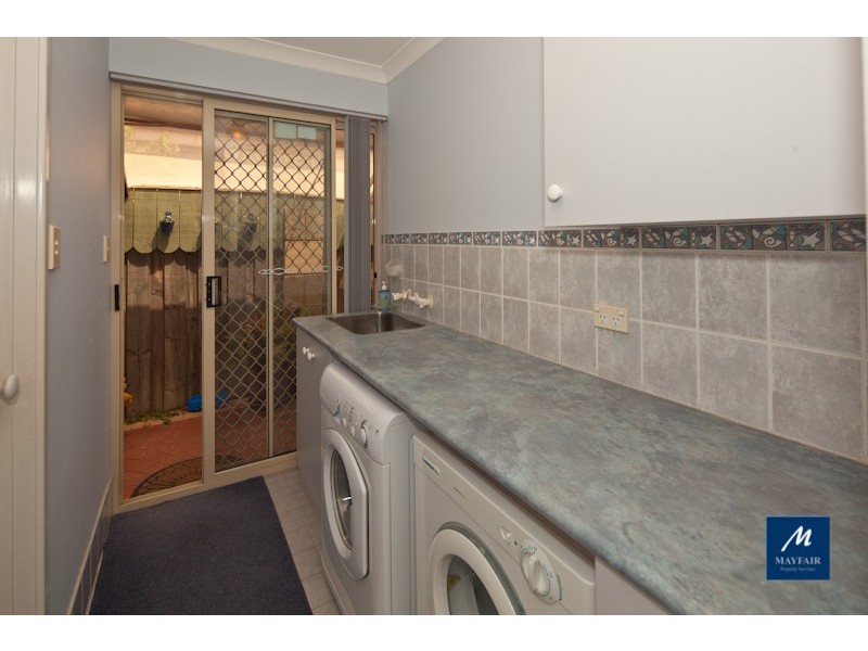 9 Castellon Entrance, Mindarie WA 6030