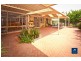 9 Castellon Entrance, Mindarie WA 6030