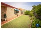 9 Castellon Entrance, Mindarie WA 6030