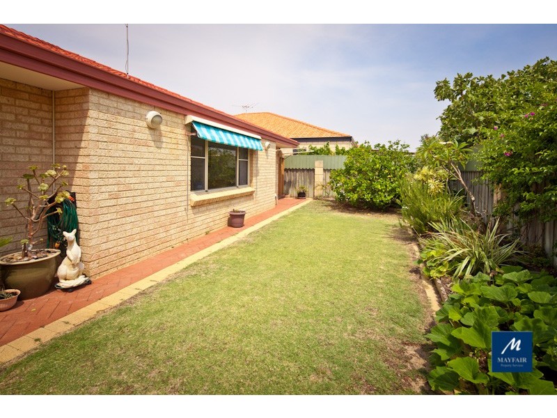 9 Castellon Entrance, Mindarie WA 6030