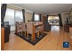 21 Bramshott Approach, Butler WA 6036