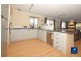 21 Bramshott Approach, Butler WA 6036
