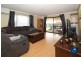 21 Bramshott Approach, Butler WA 6036