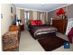 21 Bramshott Approach, Butler WA 6036