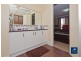 21 Bramshott Approach, Butler WA 6036