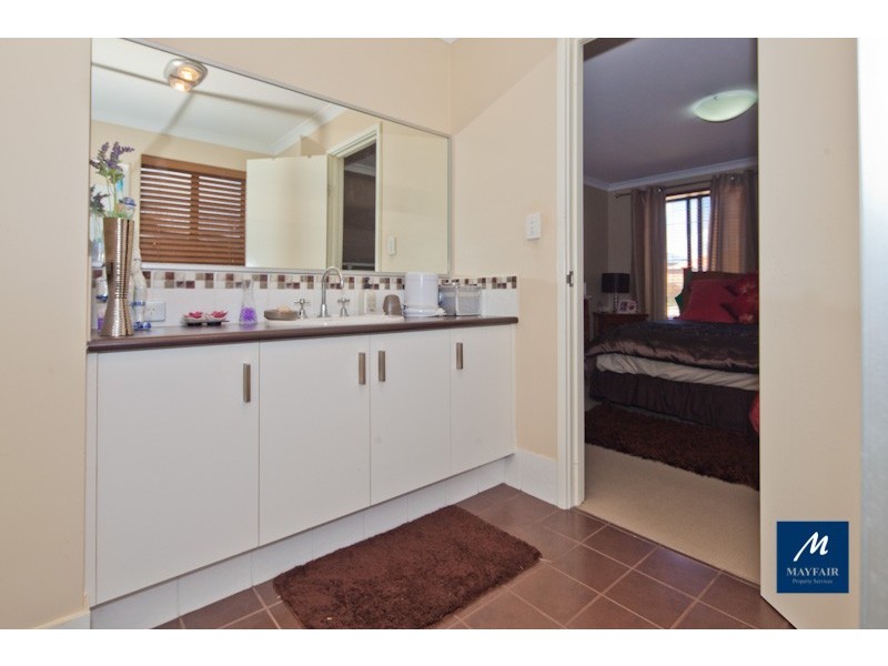 21 Bramshott Approach, Butler WA 6036