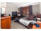 21 Bramshott Approach, Butler WA 6036