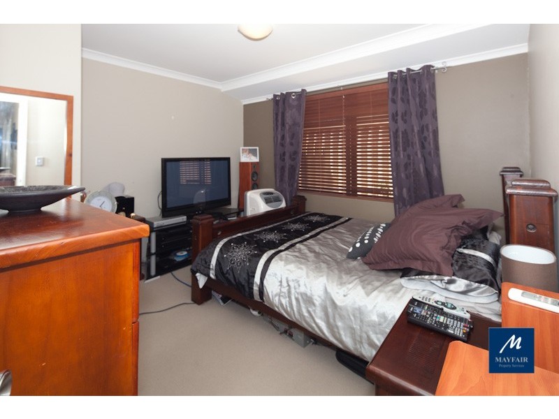 21 Bramshott Approach, Butler WA 6036