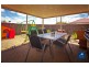 21 Bramshott Approach, Butler WA 6036