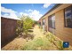 21 Bramshott Approach, Butler WA 6036