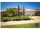 5 Polo Way, Butler WA 6036