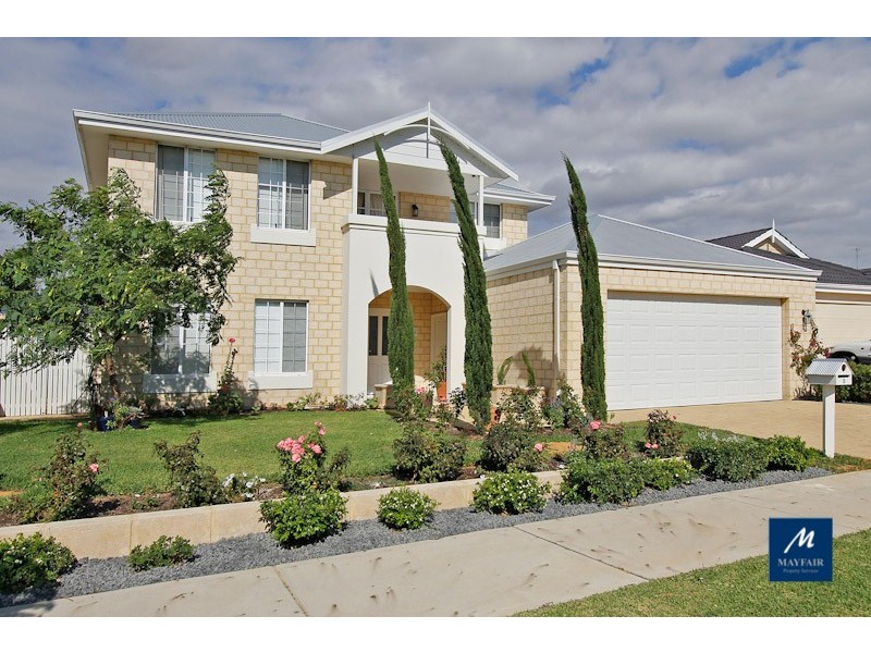 5 Polo Way, Butler WA 6036