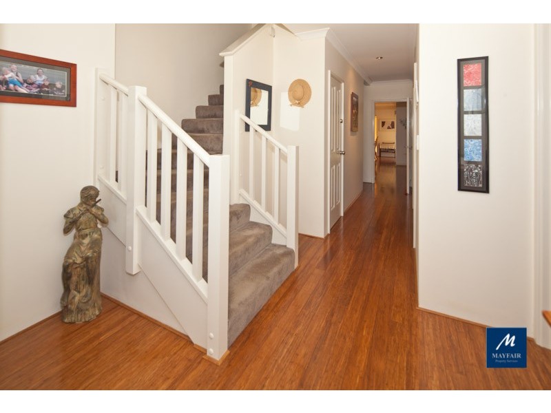 5 Polo Way, Butler WA 6036