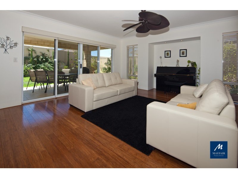 5 Polo Way, Butler WA 6036