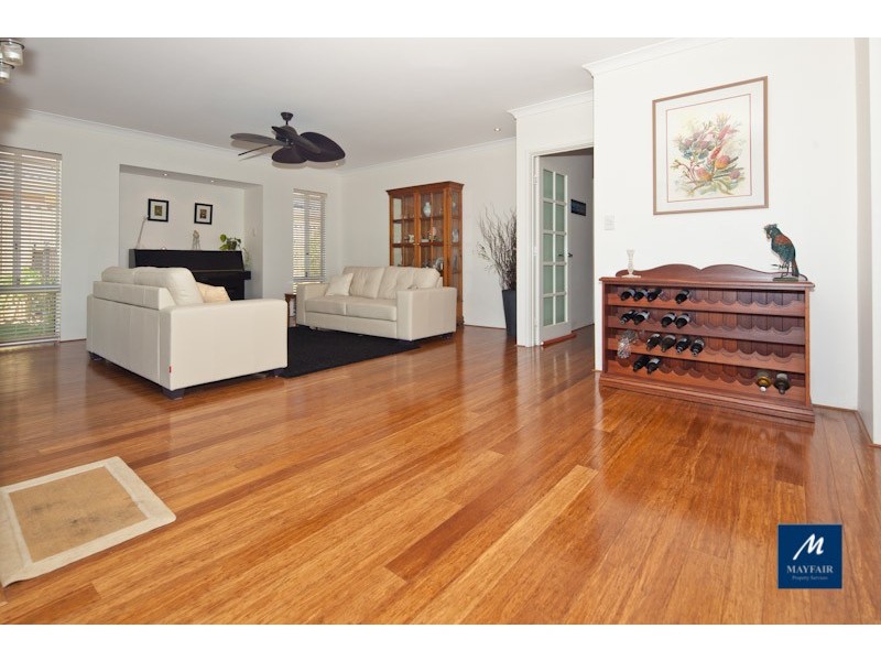 5 Polo Way, Butler WA 6036