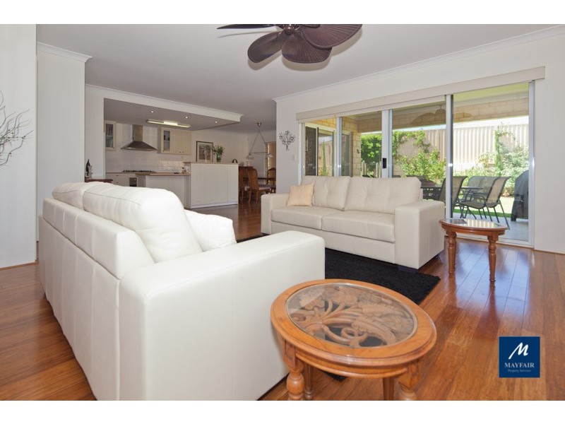 5 Polo Way, Butler WA 6036