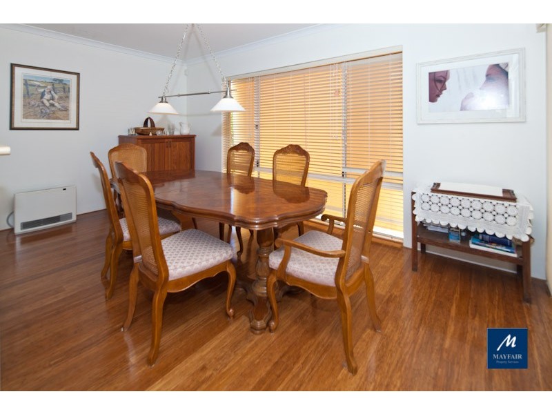 5 Polo Way, Butler WA 6036