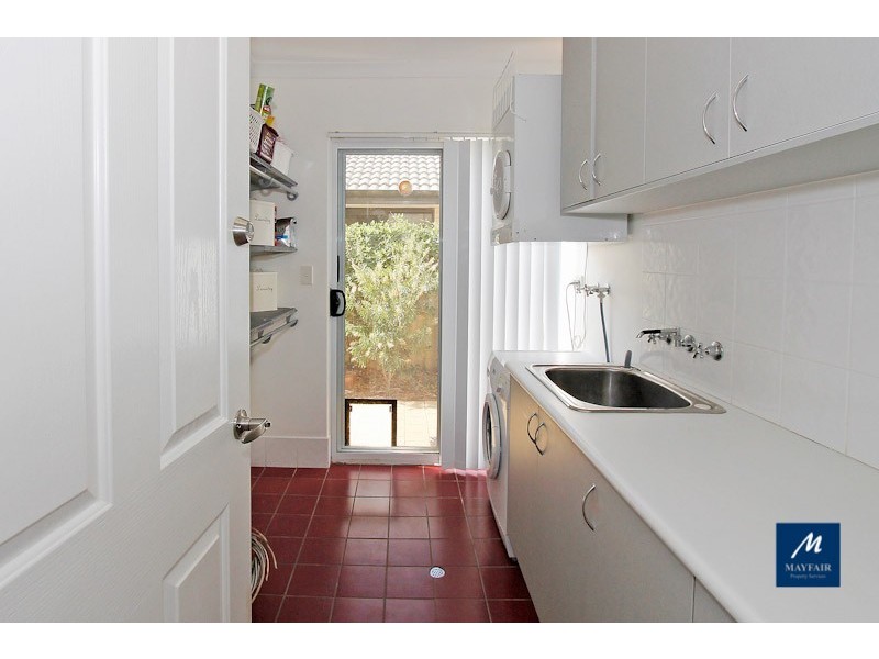 5 Polo Way, Butler WA 6036