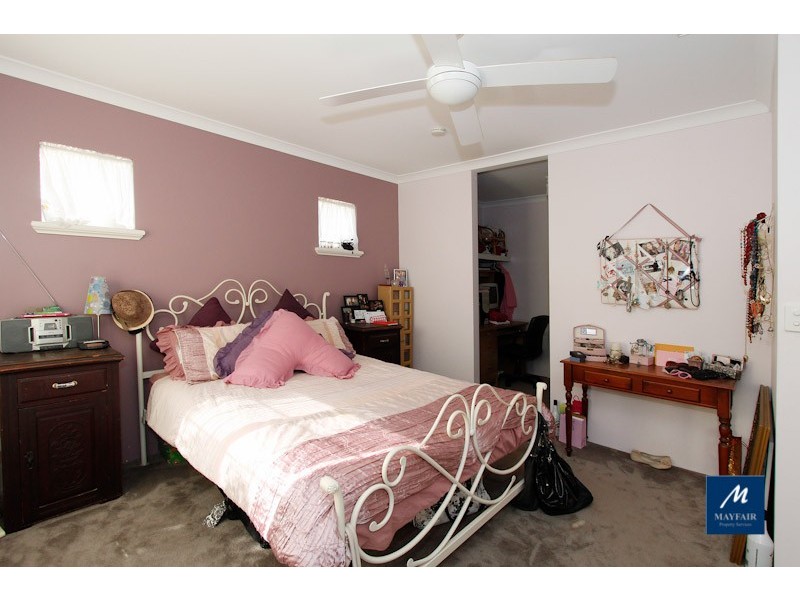 5 Polo Way, Butler WA 6036