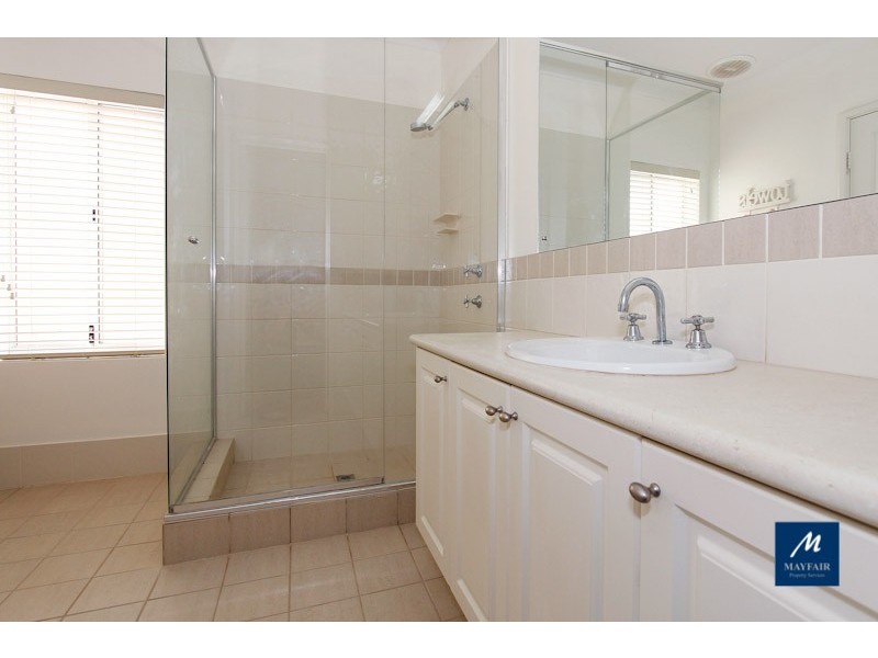 5 Polo Way, Butler WA 6036