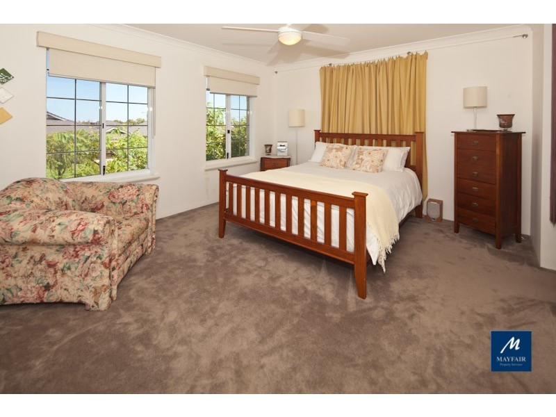 5 Polo Way, Butler WA 6036