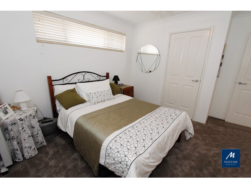 5 Polo Way, Butler WA 6036