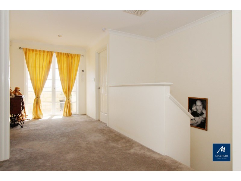 5 Polo Way, Butler WA 6036